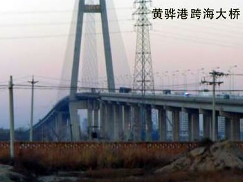 吉安注浆管小导管管棚管应用案例