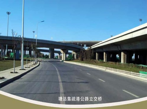 吉安案例展示